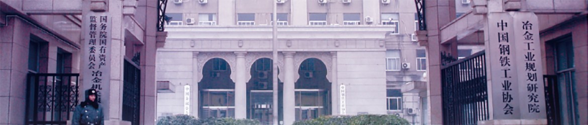 規(guī)劃.jpg